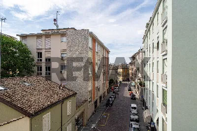 Appartamento in vendita a Parma, Centro - foto 5