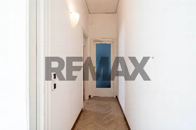 Appartamento in vendita a Parma, Centro - foto 6