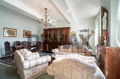 Appartamento in vendita a Parma, Centro - foto 10