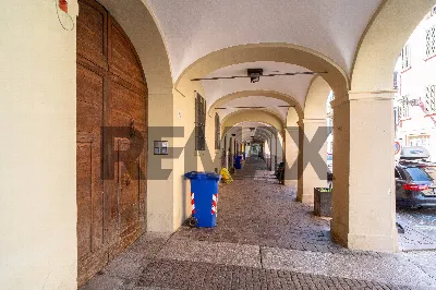 Appartamento in vendita a Parma, Centro - foto 3