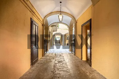 Appartamento in vendita a Parma, Centro - foto 4