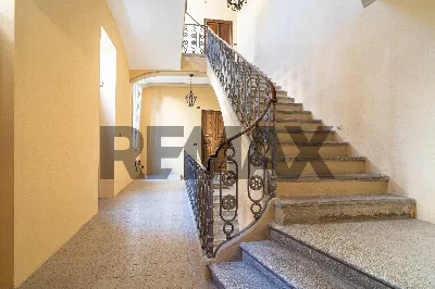 Appartamento in vendita a Parma, Centro - foto 5