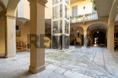 Appartamento in vendita a Parma, Centro - foto 6