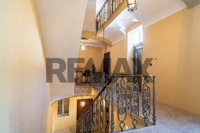 Appartamento in vendita a Parma, Centro - foto 7