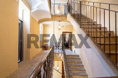 Appartamento in vendita a Parma, Centro - foto 8