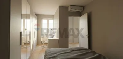Appartamento in vendita a San Donato Milan... - foto 2