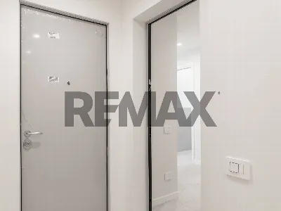 Appartamento in vendita a San Donato Milan... - foto 4
