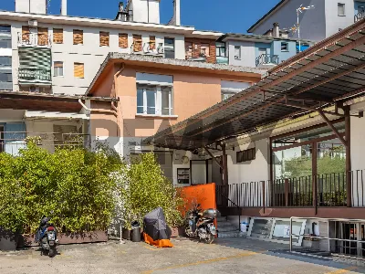 Appartamento in vendita a San Donato Milan... - foto 4