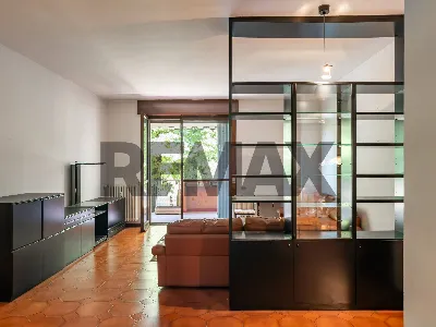 Appartamento in vendita a San Donato Milan... - foto 1