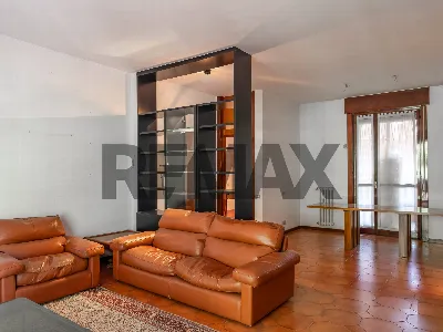 Appartamento in vendita a San Donato Milan... - foto 10