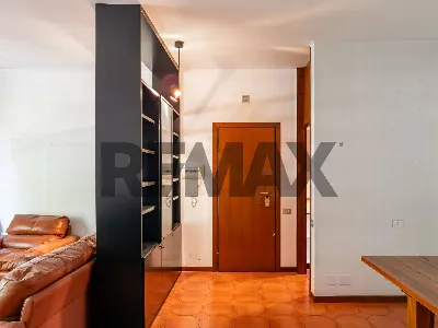 Appartamento in vendita a San Donato Milan... - foto 2