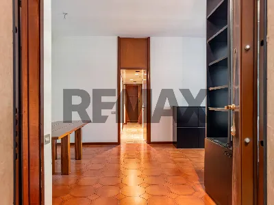 Appartamento in vendita a San Donato Milan... - foto 3