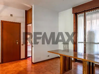 Appartamento in vendita a San Donato Milan... - foto 4