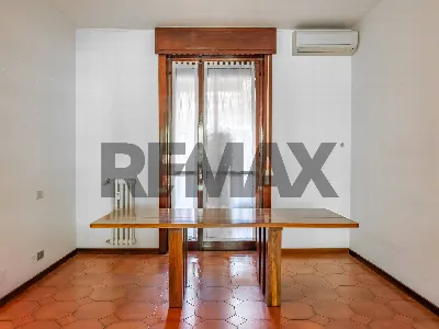 Appartamento in vendita a San Donato Milan... - foto 5