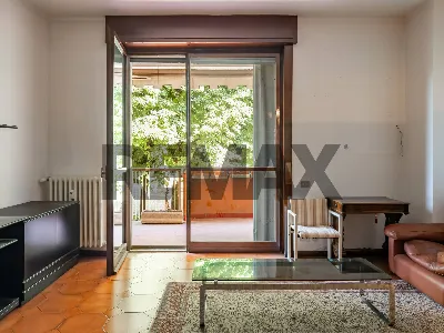 Appartamento in vendita a San Donato Milan... - foto 6