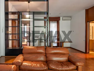 Appartamento in vendita a San Donato Milan... - foto 7