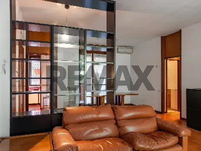Appartamento in vendita a San Donato Milan... - foto 8