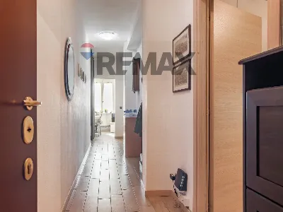Appartamento in vendita a San Donato Milan... - foto 2