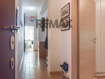 Appartamento in vendita a San Donato Milan... - foto 3
