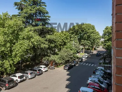Appartamento in vendita a San Donato Milan... - foto 9