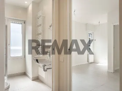 Appartamento in vendita a San Donato Milan... - foto 10