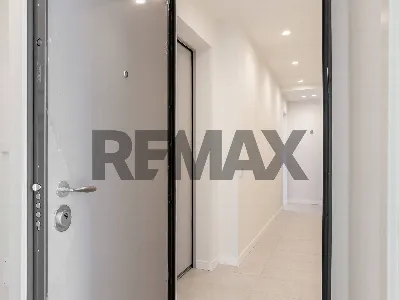 Appartamento in vendita a San Donato Milan... - foto 3