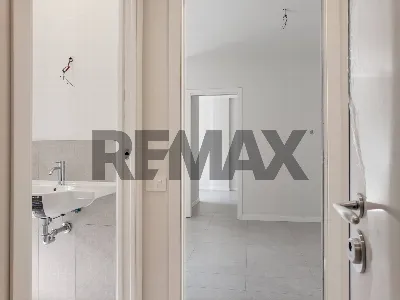 Appartamento in vendita a San Donato Milan... - foto 4
