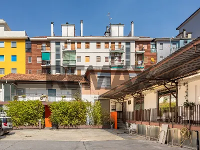 Appartamento in vendita a San Donato Milan... - foto 4