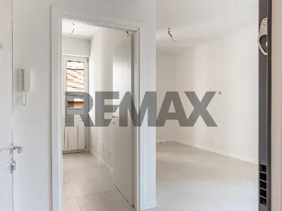 Appartamento in vendita a San Donato Milan... - foto 5