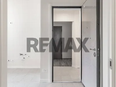 Appartamento in vendita a San Donato Milan... - foto 7