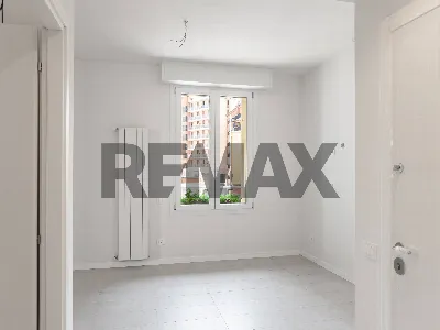 Appartamento in vendita a San Donato Milan... - foto 9