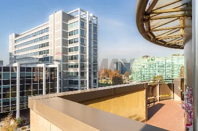 Appartamento in vendita a San Donato Milan... - foto 1