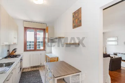 Appartamento in vendita a San Donato Milan... - foto 10
