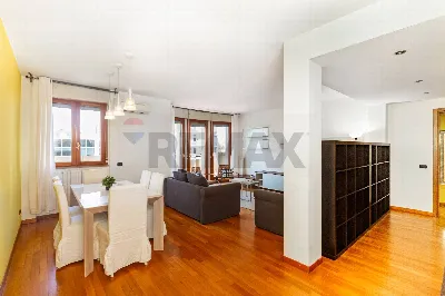 Appartamento in vendita a San Donato Milan... - foto 3