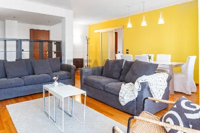 Appartamento in vendita a San Donato Milan... - foto 4