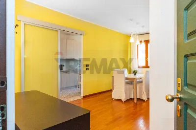 Appartamento in vendita a San Donato Milan... - foto 5