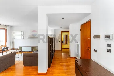Appartamento in vendita a San Donato Milan... - foto 6