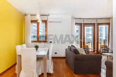 Appartamento in vendita a San Donato Milan... - foto 7