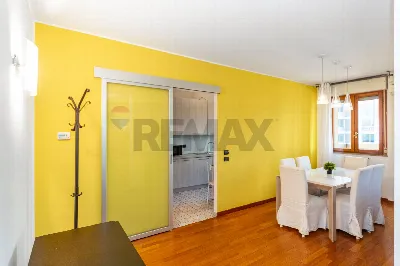 Appartamento in vendita a San Donato Milan... - foto 8