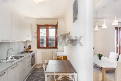Appartamento in vendita a San Donato Milan... - foto 9