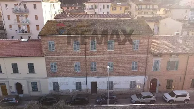 Appartamento in vendita a Poggibonsi - foto 4