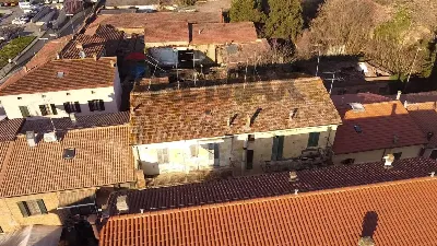 Appartamento in vendita a Poggibonsi - foto 3