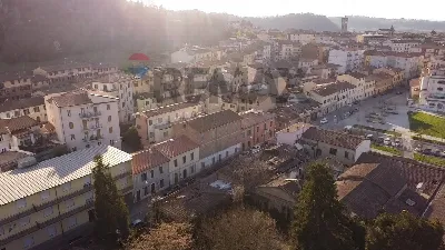 Appartamento in vendita a Poggibonsi - foto 1