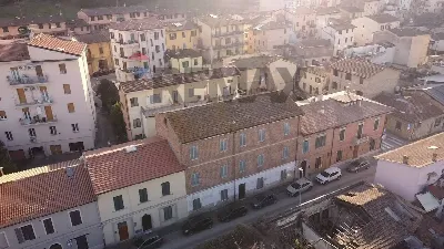 Appartamento in vendita a Poggibonsi - foto 2