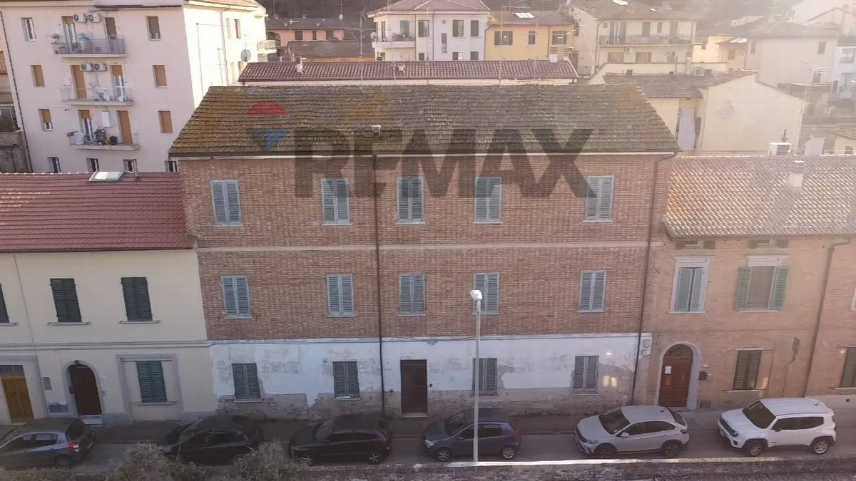 Appartamento in vendita a Poggibonsi - foto 4