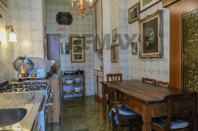 Appartamento in vendita a San Donato Milan... - foto 1