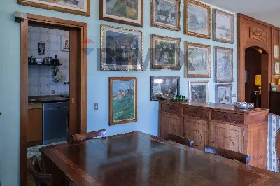 Appartamento in vendita a San Donato Milan... - foto 10