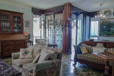 Appartamento in vendita a San Donato Milan... - foto 5