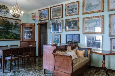 Appartamento in vendita a San Donato Milan... - foto 7