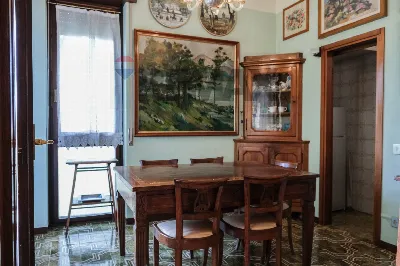 Appartamento in vendita a San Donato Milan... - foto 9